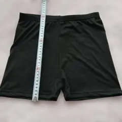 Item thumbnail for item 1e26d372-e50f-40a8-9773-0bbe6a1f95f2