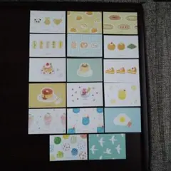 やっぴ様 リクエスト 5点 まとめ商品