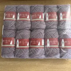 Item thumbnail for item e2fb6d5f-391f-43dd-a1de-57b7d1044050