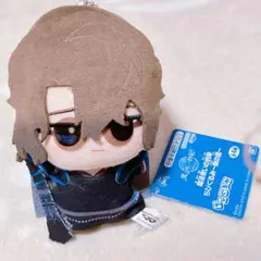 2025年最新】まほやく ファウスト ぬいぐるみの人気アイテム - メルカリ