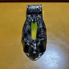 ミニ四駆ポリカボディ アバンテmk.Ⅱのサムネイル