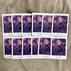 あんスタ 斎宮宗 ぱしゃっつ vol.6