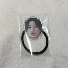 Item thumbnail for item a3d88f81-d3bc-4dc8-98e7-db72a262252e