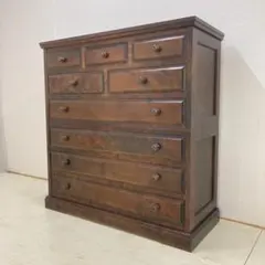 2026年最新】北海道民芸家具 箪笥の人気アイテム - メルカリ