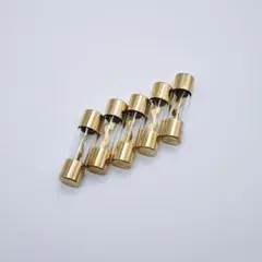 kengrs様 リクエスト 8点 まとめ商品