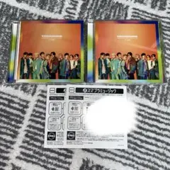 Item thumbnail for item 1b829603-68ad-4ae4-b54d-3b8bc43d0236