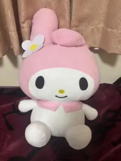 2026年最新】マイメロ マスコット リボンの人気アイテム - メルカリ