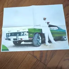 Item thumbnail for item caa143a4-8988-4c77-bb4a-97e02426b108