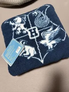 Item thumbnail for item b0d2649f-bbdd-4110-b65f-0d9e215d072e