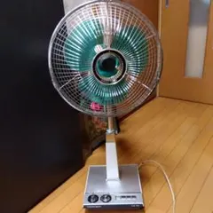 2026年最新】三菱 扇風機 r30の人気アイテム - メルカリ