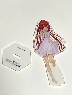 2026年最新】神山識の人気アイテム - メルカリ