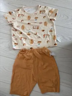 Item thumbnail for item 3de285c5-20b2-43f8-bfd6-e123d2e1f293