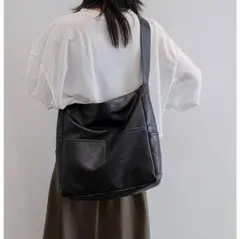 Item thumbnail for item 888f0a53-44be-4c15-8e34-838a2518ebfe