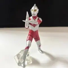 2026年最新】ウルトラマン フィギュア ウルトラマンの人気アイテム