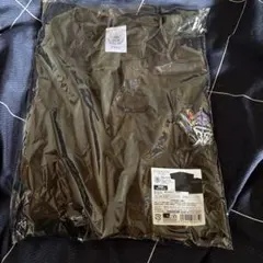 M-1グランプリ エバース デジタルサイン入りTシャツ オンラインくじ XL