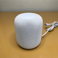 2026年最新】homepod 2世代の人気アイテム - メルカリ