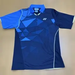 テニスウェア