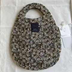 最終お値下げミナペルホネン skyful uzura bag ウズラバッグ 新品minaperhone skyful uzura bagウズラバッグ - メルカリ