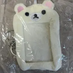 Item thumbnail for item 3237d72e-a5f1-48c8-9b1c-30b5d57101cd