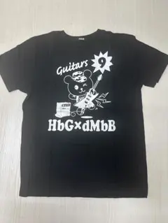 沢田研二 Tシャツ - メルカリ