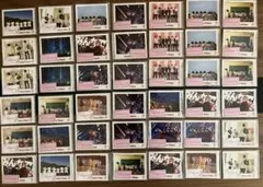 すとぷり　実写　ブロマイド　まとめ　42枚