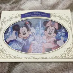 きくりん様 リクエスト 2点 まとめ商品