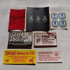 2026年最新】浅井健一 ステッカーの人気アイテム - メルカリ