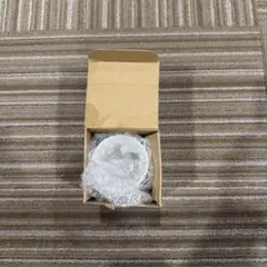 ゴルフ川柳 湯呑み マグカップ