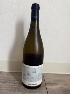 ☆激レア☆ランセッカ 赤ワイン 雀色時 720ml - メルカリ