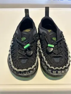 KEEN スニーカー