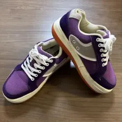 Item thumbnail for item a3454655-474e-4488-bd5c-234f3cc3e575