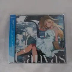 「ホロライブプロダクション」 不知火フレア / CANVAS アニメ系CD ホロライブプロダクション」 不知火フレア / CANVAS アニメ系CD - メルカリ