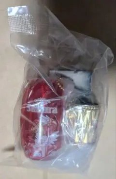 カードキャプターさくら　リップケース