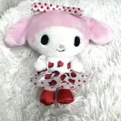 2025年最新】ロリータ マイメロの人気アイテム - メルカリ