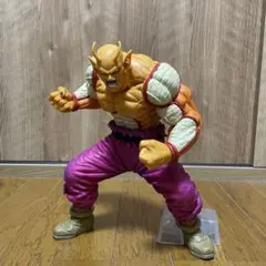 2025年最新】セルマックス 一番くじの人気アイテム - メルカリ