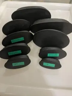 Item thumbnail for item 84ec5fa1-a3c3-4664-bf25-d90f4a7f22e9