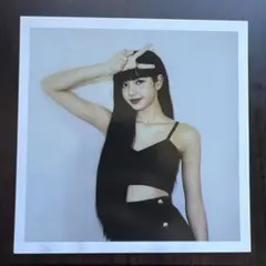 BLACKPINK the album レコード lp BLACKPINK - THE ALBUM[Pink LP] - Amazon.com Music