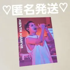 Item thumbnail for item 1201953b-bac9-4398-ac2a-67352b7ab9fd