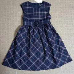 Item thumbnail for item 75100a61-92cb-4736-8b40-67483681f923