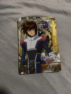 2026年最新】トライエイジ キラの人気アイテム - メルカリ