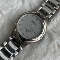 MCM 腕時計　ジャンク品　#4902のサムネイル