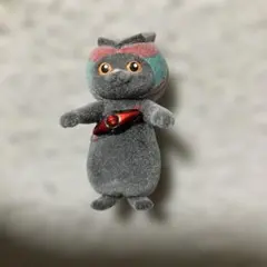 Item thumbnail for item 767f206f-cfb1-4437-bfd6-89e43c7b3e63