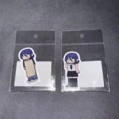 チェンソーマン ジロリ キャラクターグッズ