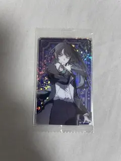 ado ウエハース　バラ売り 楽天市場】【10個バラ売り】バンダイ Ado ウエハース 10個