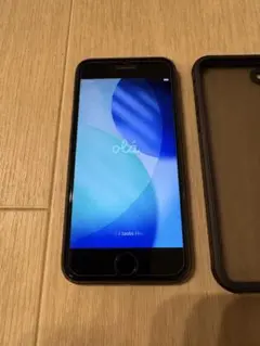 ケ*ロ様 Apple iPhone SE2 64GB 本体