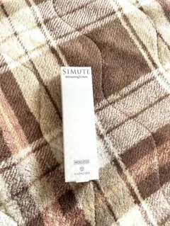 【⭐️新品⭐️】シミュート 薬用ピュアホワイトクリームPRO 薬用美白 30g C884 K ☆SIMUTE シミュート 薬用ピュアホワイトクリームPRO