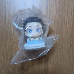 Item thumbnail for item af11caa5-2eac-47af-b5de-48cd40037f0b