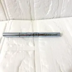 【新品未使用】ラブライナー　アイライナー　シンデレラ　モカグレージュ　リキッド