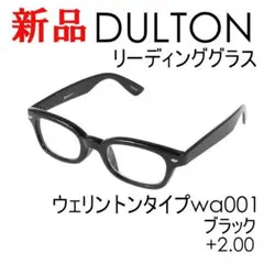 Item thumbnail for item 62c03bfd-f653-4267-8b6b-a80855f0ed13