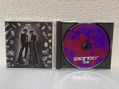 Item thumbnail for item 9e93b0f9-1d62-4e6f-9719-95f2874db35e